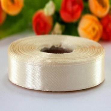 лента 017 шампань